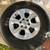 4runner wheels and tires 5 thumbnail