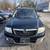2010 Mazda Tribute i Sport 4dr SUV 5M 3 thumbnail