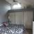 Condo 2BR/2BA, furnished, monthly or longer 18 thumbnail