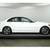 2020 Mercedes-benz C-Class C300 [ Only $20 Down/Low Monthly] 6 thumbnail