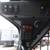 2018 John Deere 317G Track Skid Steer Low Hours 8 thumbnail