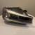 BMW  X-3  2017  Passenger Side  Headlight  Assembly 1 thumbnail