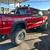 2004 Chevy Silverado Crew Cab  2500 3 thumbnail