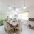 --Beautiful Condo Anclote 1101-- 4 thumbnail