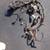 Ford vehicle harness 1 thumbnail