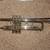 Olds Opera Bb trumpet - professional level 1 thumbnail
