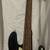 Fender Player Plus Jazz bass 13 thumbnail