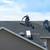 ✅ Got Leaks? Roof-Roofer-Roofing -New Roof, 100% FINANCING AVAILABLE!✅ 10 thumbnail