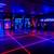 8,000 sq ft warehouse space available great for sports, creative, etc 1 thumbnail