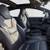 2018 Tesla Model S AWD All Wheel Drive Electric P100D Hatchback 15 thumbnail