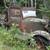 Hermantown Mn.68 truck's some car's. 10 thumbnail
