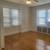 $750 Off 1st Month! Adams Morgan Two Bedroom 1 thumbnail