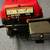 💪💪💪HONDA ELECTRIC START HS520 SNOW BLOWER NEW CONDITION💪💪 4 thumbnail