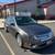2011 Ford Fusion SEL 9 thumbnail