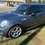 2009 Mini Cooper Clubman S turbo 2 thumbnail