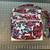 9 Vera Bradley Purses 17 thumbnail