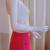 Lohla Sport Stellar Stretch Skort • Size 6 3 thumbnail