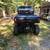 2023 CanAm Commander 1000R XT 8 thumbnail