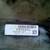 2008 Audi A4 1.8 L turbo automatic transmission 7 thumbnail