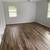 Duplex apartments 4 thumbnail