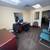 Office Space for Rent 2 thumbnail