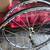 Mavic Wheelset 2 thumbnail