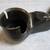 1974-1977 CORVETTE LH AIR CONDITIONER DUCT GM 336472 6 thumbnail