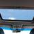 2012 Toyota Camry  SE SPORT Sedan . 23 thumbnail