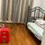 A single room rent 1 thumbnail
