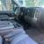 2015 Chevrolet Silverado 1500 Crew cab 10 thumbnail