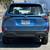 2025 Subaru Forester Horizon Blue Pearl Priced to SELL!!! 5 thumbnail