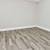 Comfort & Value: Spacious 1 & 2BRs + Free Rent Specials 3 thumbnail