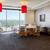 Limited Coworking Offer — Save 5% 6 thumbnail
