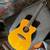 Yamaha Transacoustic acoustic/electric Guitar 2 thumbnail