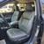 2019 Subaru Outback 2.5i Limited AWD.....29K Miles 9 thumbnail