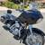 2001 Harley Davidson Roadglide For Sale in Orange County 9 thumbnail