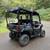 2019 Honda Pioneer 700 - 4 deluxe 4x4 6 thumbnail
