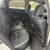 2011 HONDA ACCORD CROSSTOUR 4WD CLEAN NEVADA TITLE 11 thumbnail