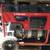 Troy-Bilt 5550 Watt 10 HP Briggs & Stratton 2 thumbnail