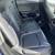 2021 Tesla Model Y AWD All Wheel Drive Electric Long Range SUV 7 thumbnail