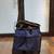*** New Collapsible Rolling Cooler Tote with Telescoping Handle *** 9 thumbnail