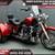2019 HARLEY DAVIDSON FLRT FREEWHEELER TRIKE WABS 1 thumbnail
