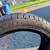 car tire 4 thumbnail