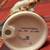 Vintage Goebel Hummel Cheerful Tune Limited Edition 2486 of 5000 Figurine 2150 6 thumbnail
