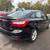 2014 Ford Focus 4dr Sdn SE 5 thumbnail