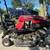 Harper 72 in n all terrain hill side mower 1 thumbnail