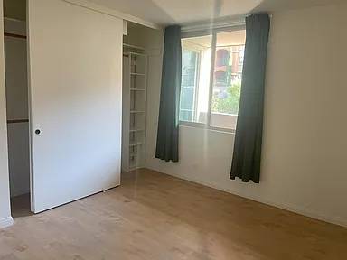 $1,250 / 1br - 750ft2 - Cozy 1BR/1BA Home Move In Today (College Area)63657260372737124