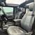 2023 Jeep Wrangler 4xe - Financing Available! 6 thumbnail