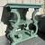 Beautiful Broyhill Furniture Three-Tier Scroll Side Table 1 thumbnail