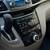 2011 HONDA ODYSSEY EX-L W/ DVD / 138K MILES / 1 OWNER / CLEAN TITLE 14 thumbnail